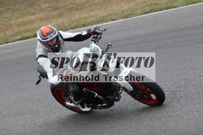 /Archiv-2022/46 29.07.2022 Speer Racing ADR/Instruktorengruppe/75